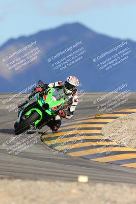 media/Feb-08-2024-Racers Edge (Thu) [[c658ab1530]]/2-A Group/Session 5 (Turn 12)/